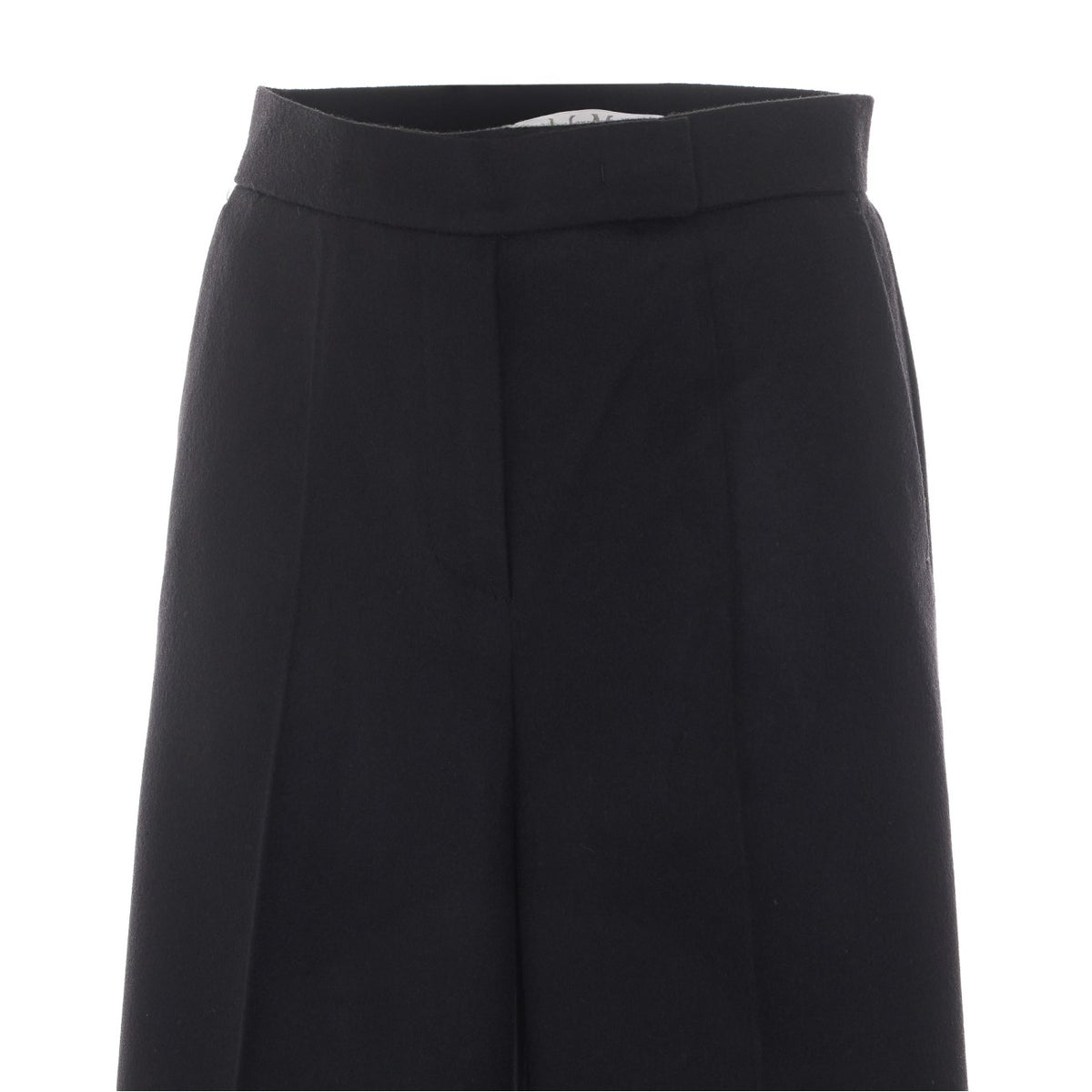 Max Mara Women Filato Pants