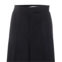 Max Mara Women Filato Pants