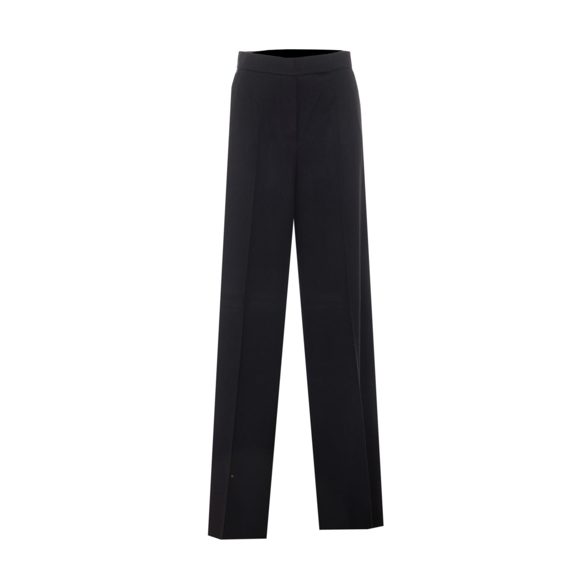 Max Mara Women Filato Pants