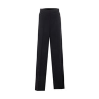 Max Mara Women Filato Pants