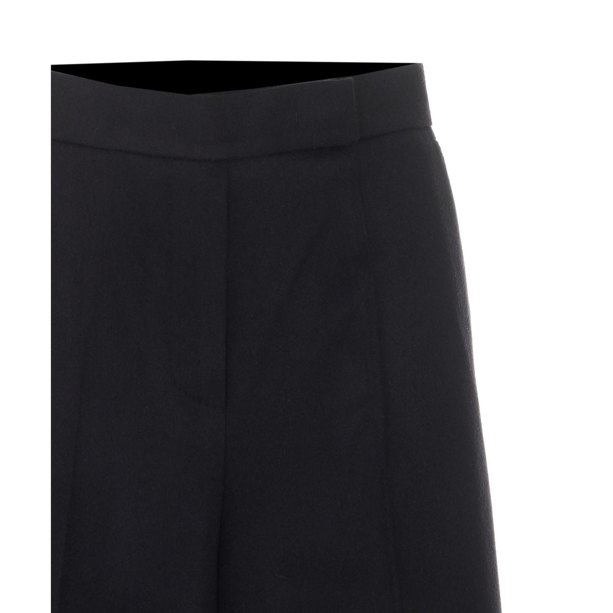 Max Mara Women Filato Pants