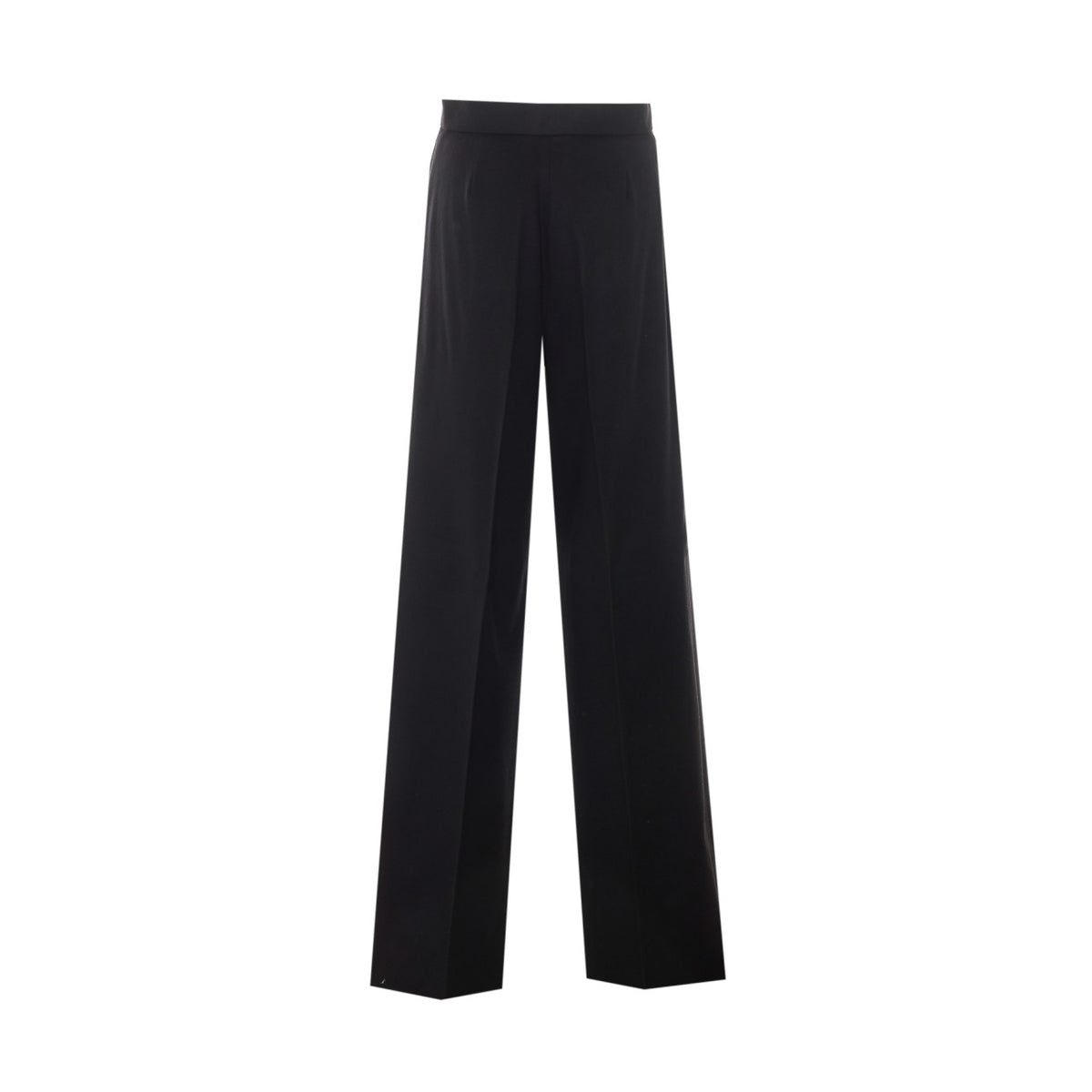 Max Mara Women Filato Pants