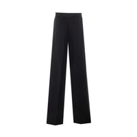 Max Mara Women Filato Pants