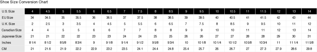 Gentle Souls Gentle Souls Gayle Suede Sandal
