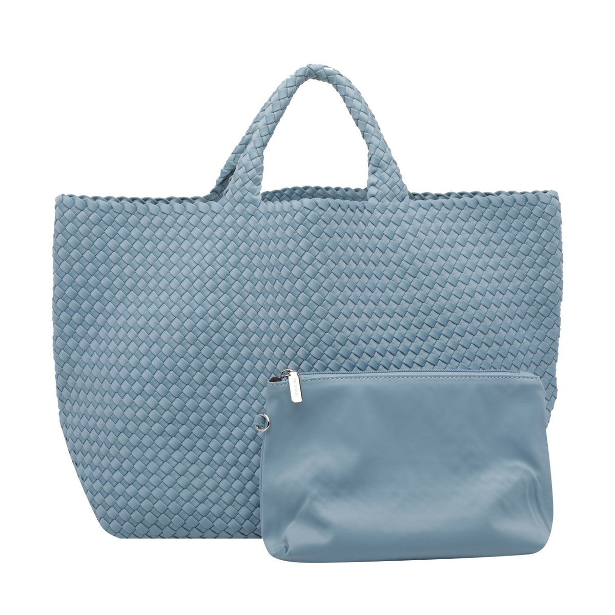 En Avant Women Firenze Handbag