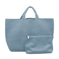 En Avant Women Firenze Handbag