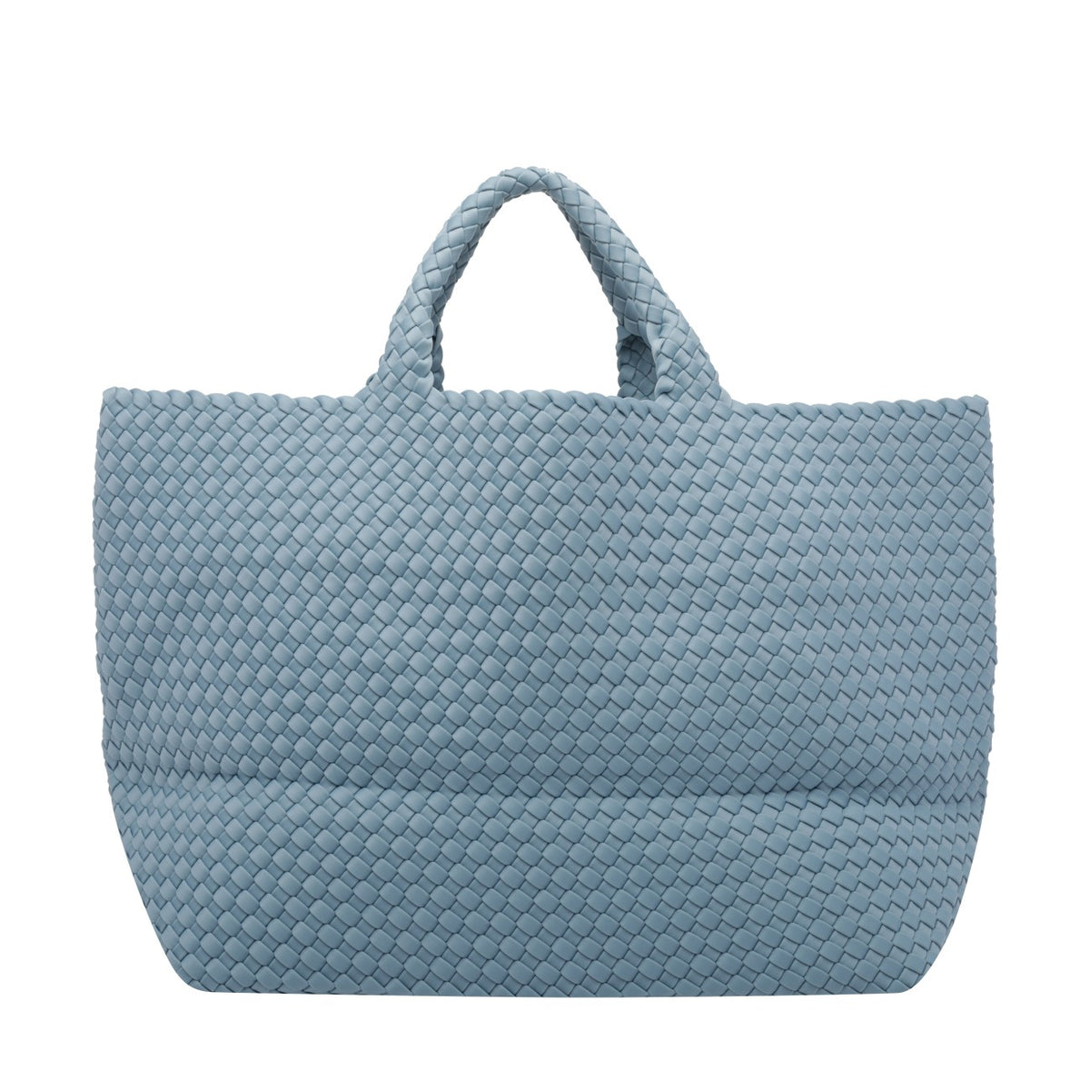 En Avant Women Firenze Handbag