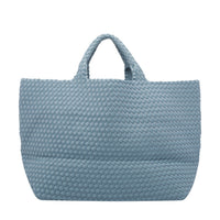 En Avant Women Firenze Handbag
