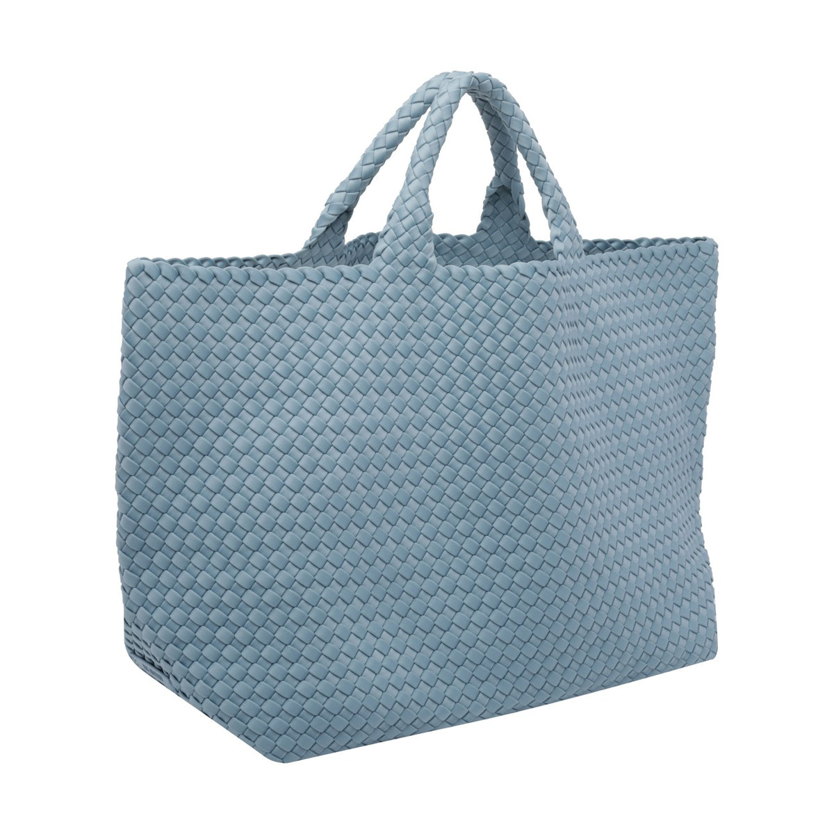 En Avant Women Firenze Handbag