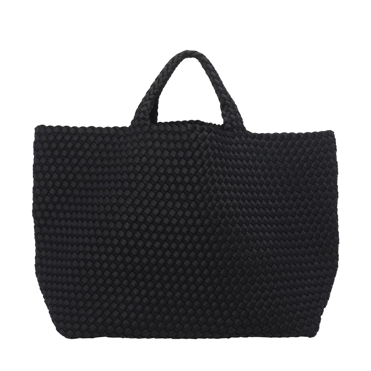 En Avant En Avant Women Firenze Handbag