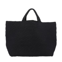 En Avant En Avant Women Firenze Handbag