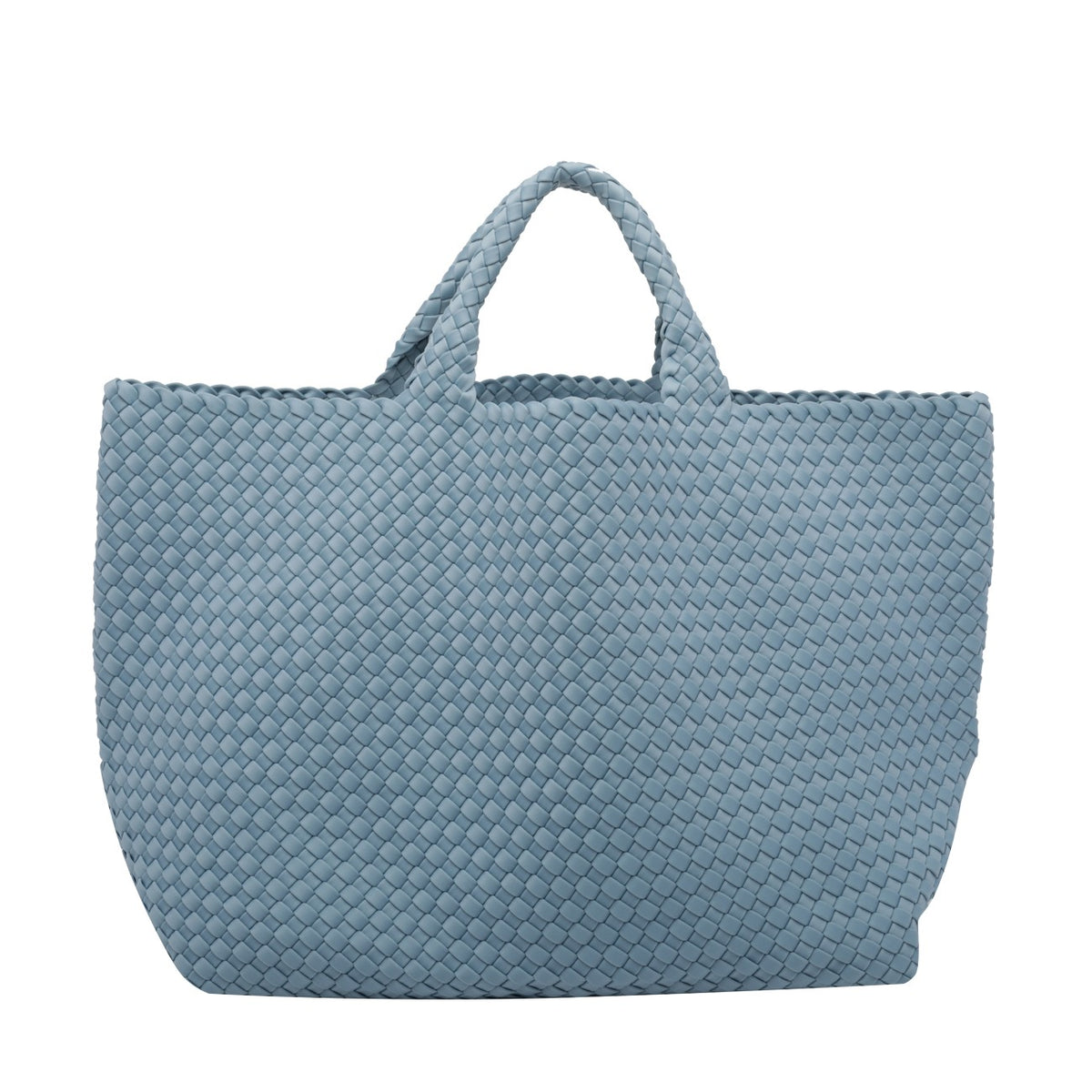 En Avant Women Firenze Handbag