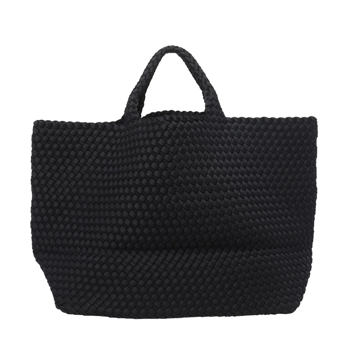 En Avant En Avant Women Firenze Handbag