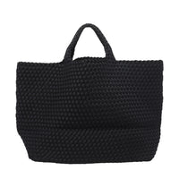 En Avant En Avant Women Firenze Handbag