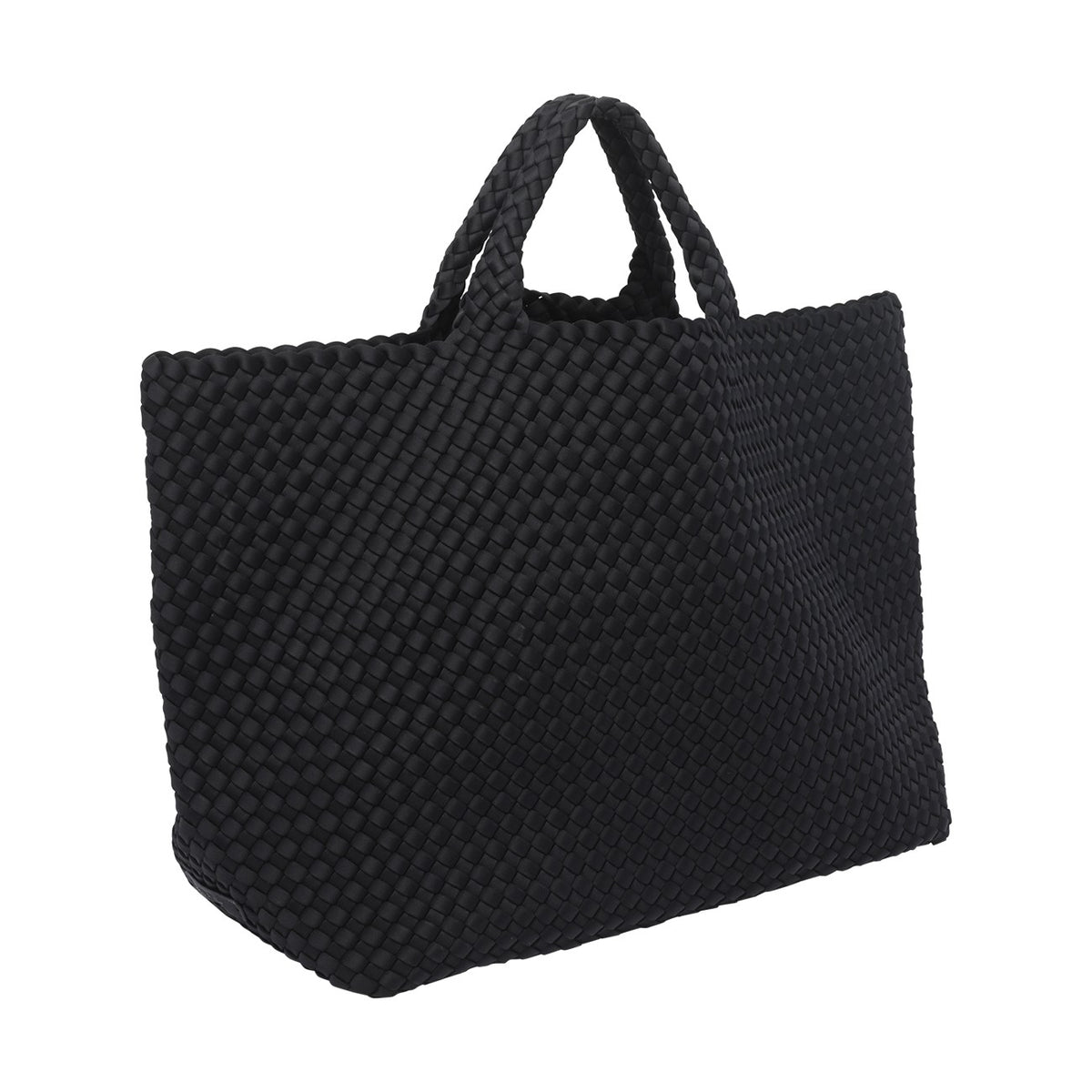 En Avant En Avant Women Firenze Handbag