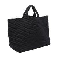En Avant En Avant Women Firenze Handbag