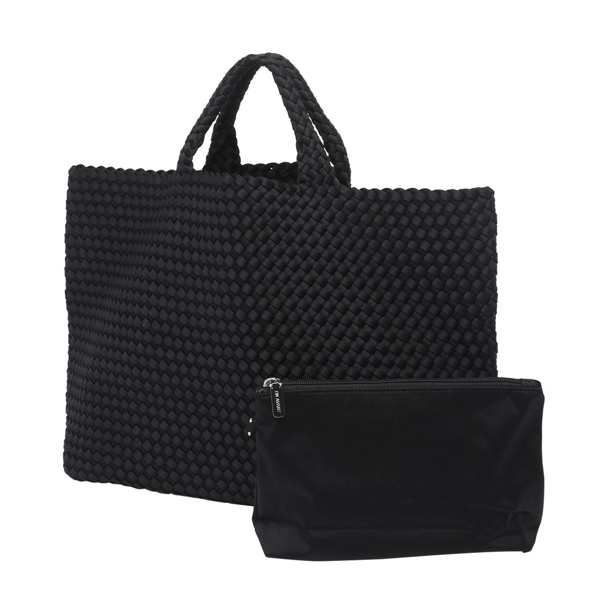 En Avant En Avant Women Firenze Handbag