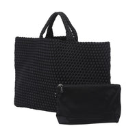 En Avant En Avant Women Firenze Handbag