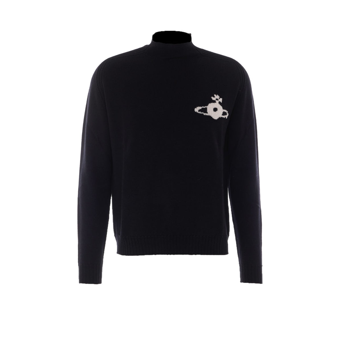 Vivienne Westwood Men Fisherman Sweater