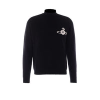 Vivienne Westwood Men Fisherman Sweater