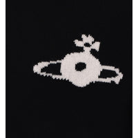 Vivienne Westwood Men Fisherman Sweater