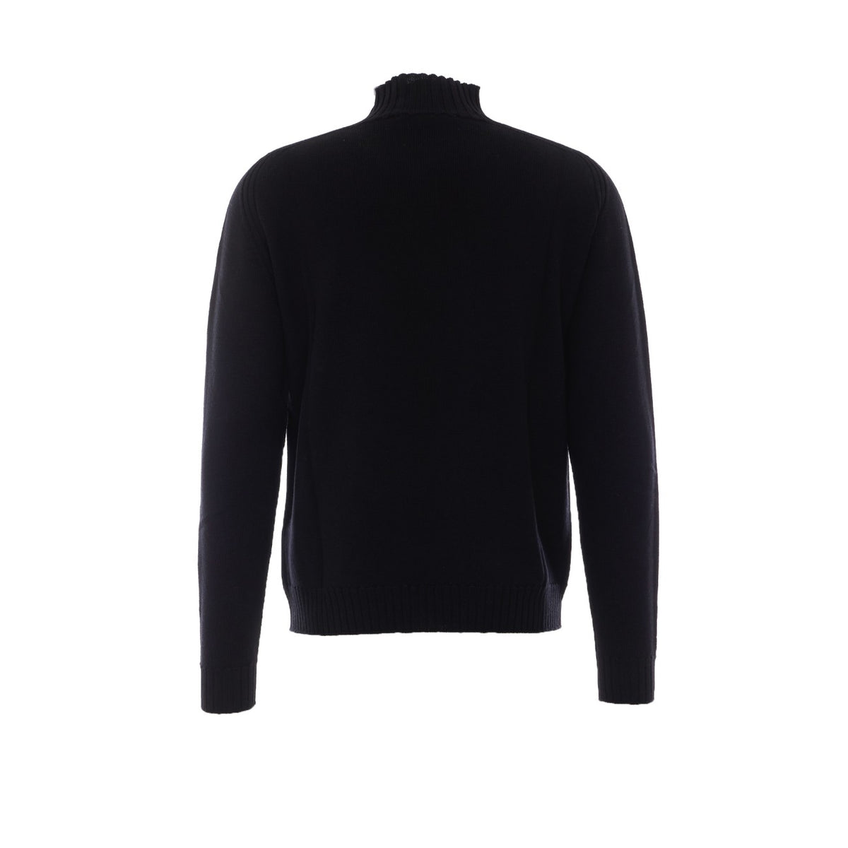 Vivienne Westwood Men Fisherman Sweater