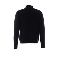 Vivienne Westwood Men Fisherman Sweater