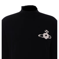 Vivienne Westwood Men Fisherman Sweater