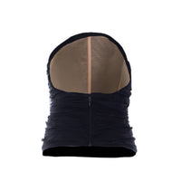 Balenciaga Women Fitted Bustier Top