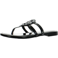 Canyon Womens Thong Flat Sandals33