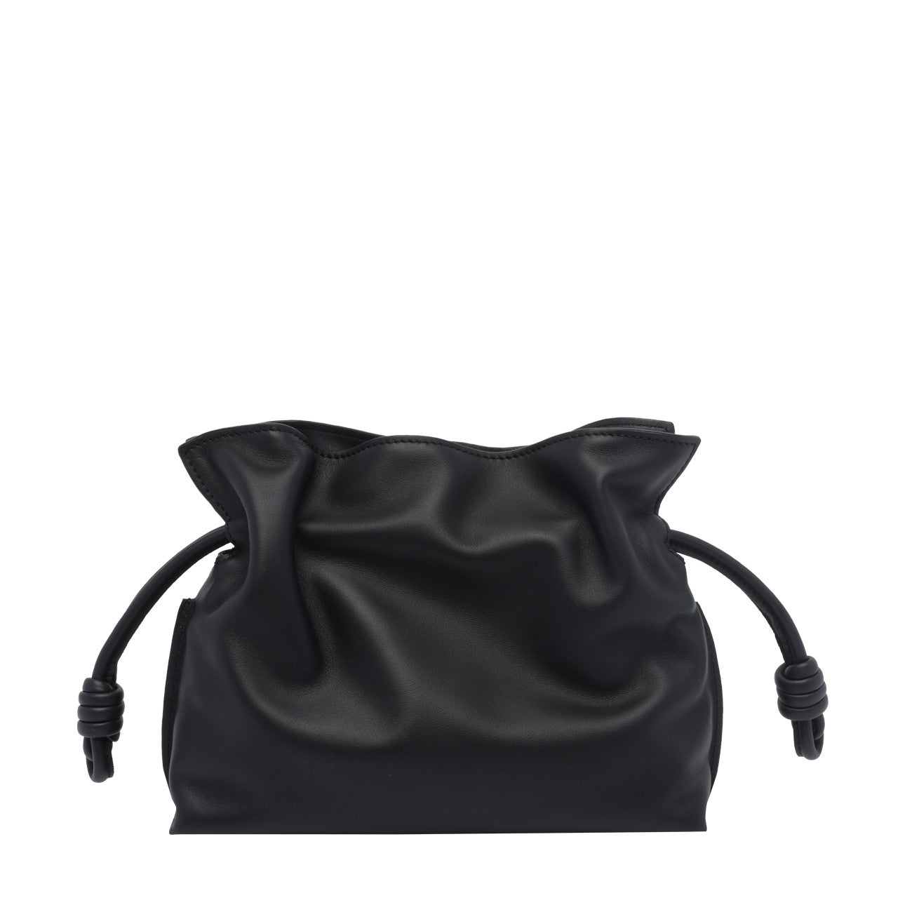 Loewe Loewe Women Flamenco Clutch