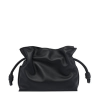 Loewe Loewe Women Flamenco Clutch