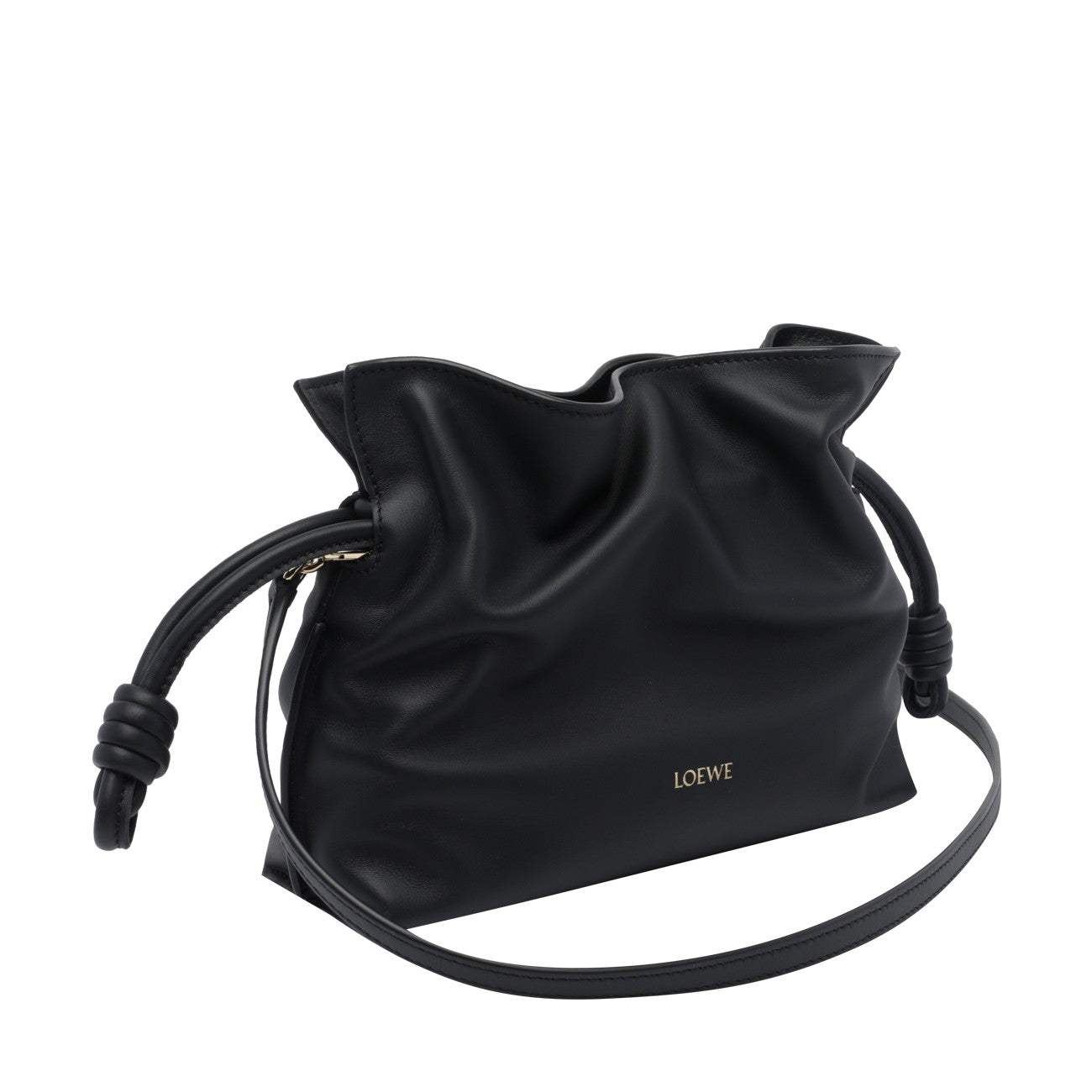 Loewe Loewe Women Flamenco Clutch