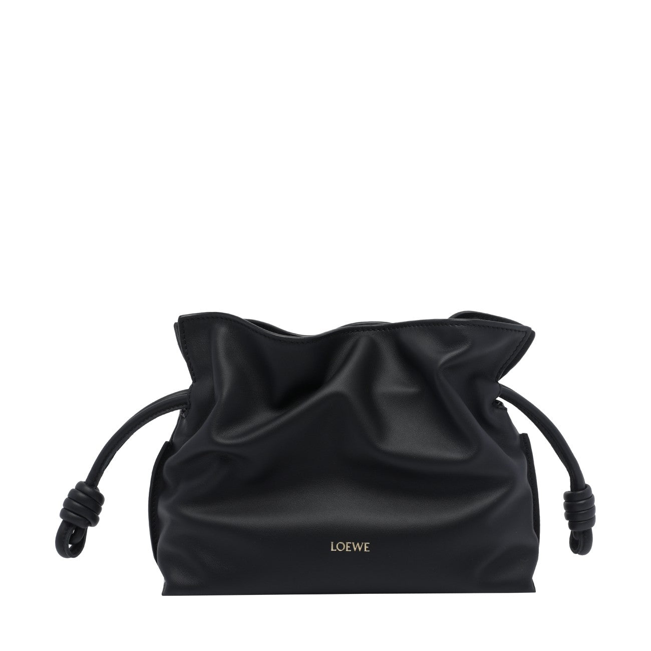 Loewe Loewe Women Flamenco Clutch