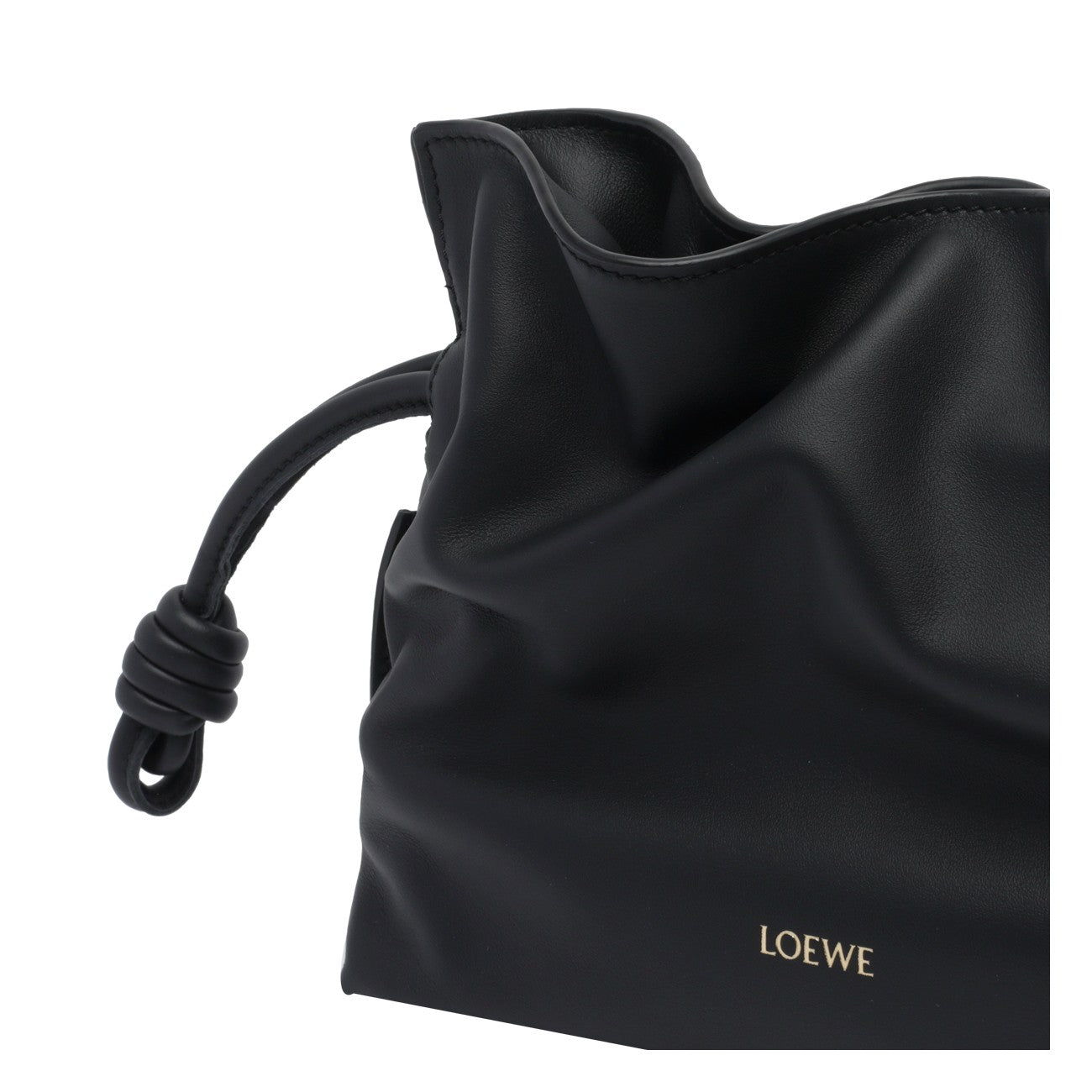 Loewe Loewe Women Flamenco Clutch
