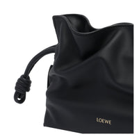 Loewe Loewe Women Flamenco Clutch