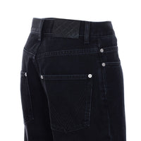 Bottega Veneta Women Flared Jeans