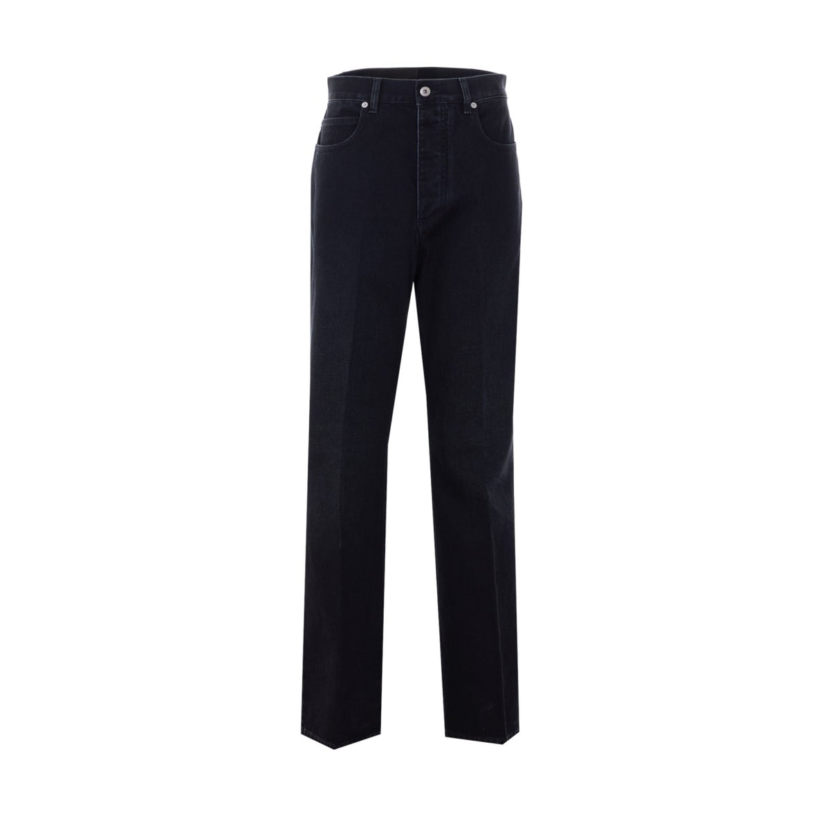 Bottega Veneta Women Flared Jeans