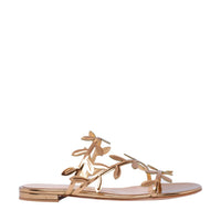 Gianvito Rossi Gianvito Rossi Women Flavia Sandals