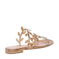 Gianvito Rossi Gianvito Rossi Women Flavia Sandals