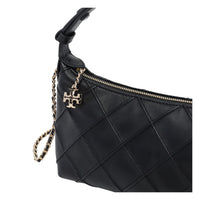 Tory Burch Tory Burch Women Fleming Pochette