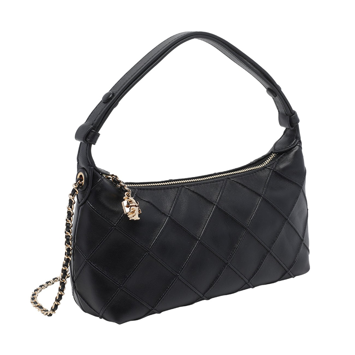 Tory Burch Tory Burch Women Fleming Pochette