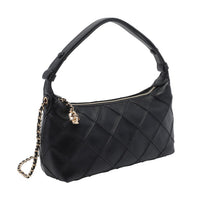 Tory Burch Tory Burch Women Fleming Pochette
