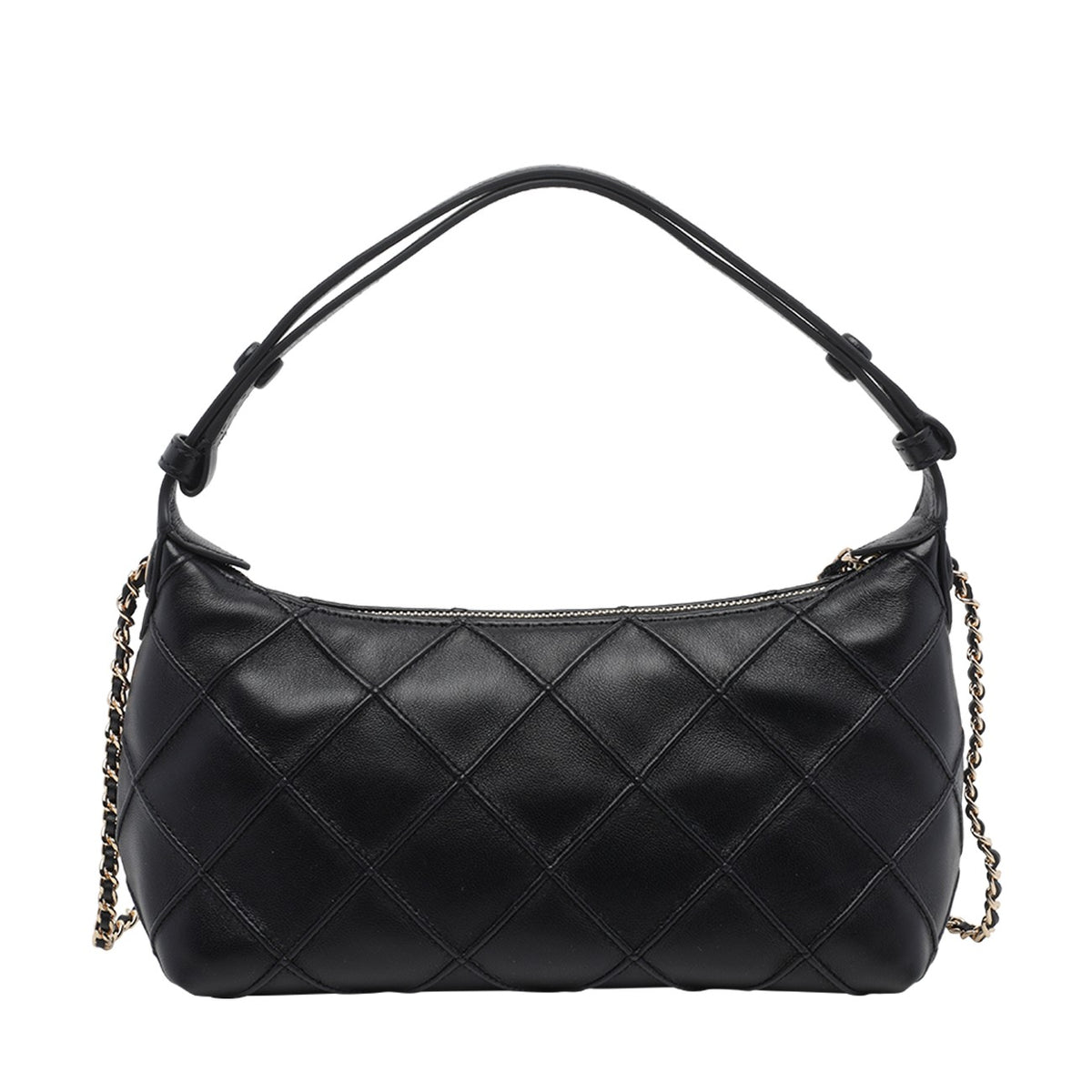 Tory Burch Tory Burch Women Fleming Pochette