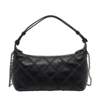 Tory Burch Tory Burch Women Fleming Pochette