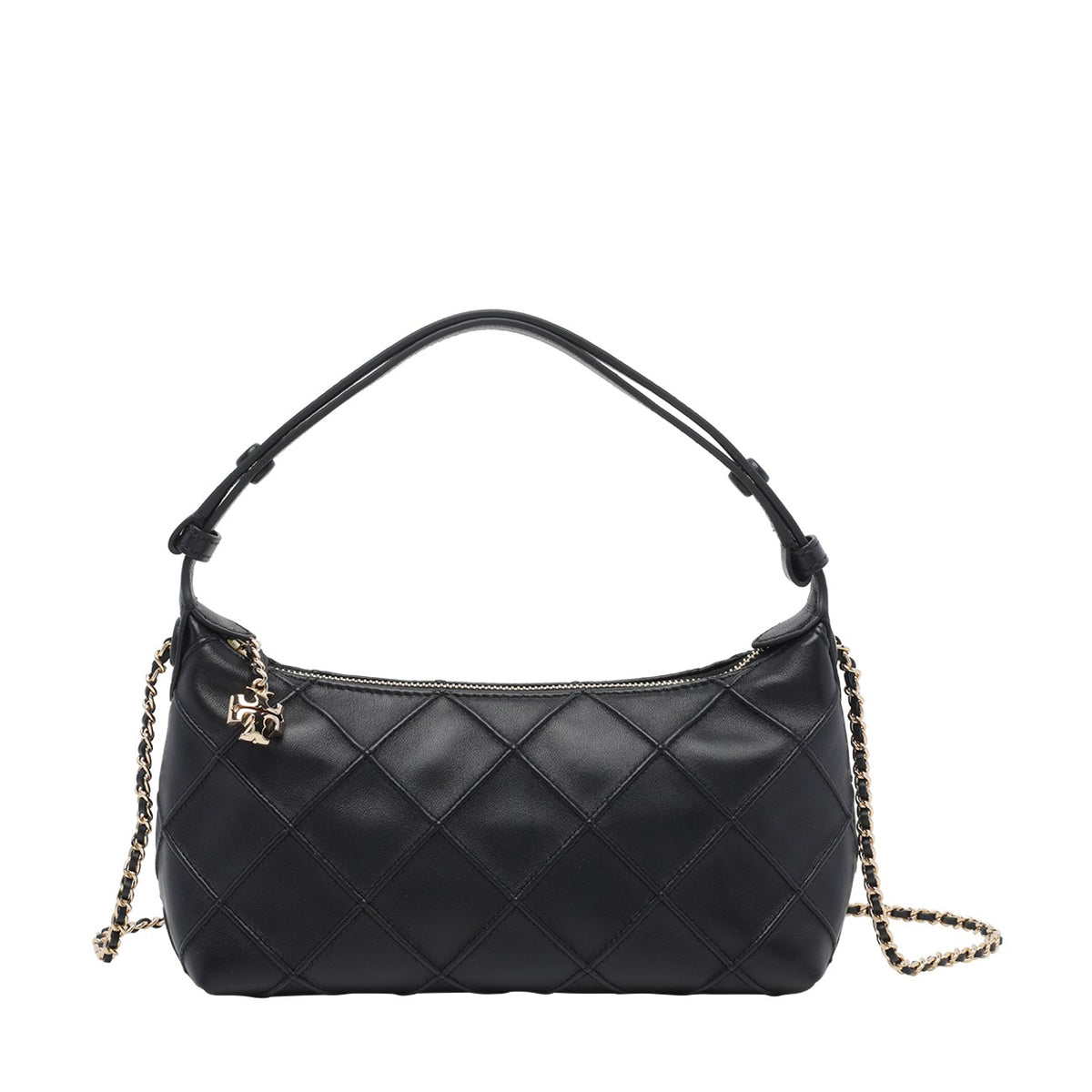 Tory Burch Tory Burch Women Fleming Pochette