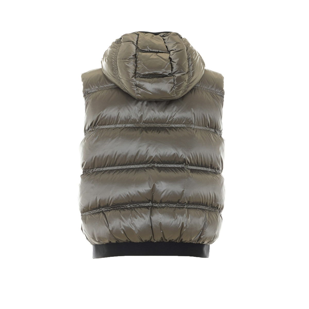 Moncler Moncler Women Fluidite Vest