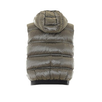 Moncler Moncler Women Fluidite Vest