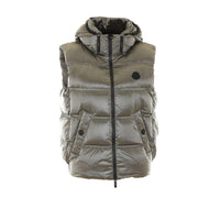 Moncler Moncler Women Fluidite Vest