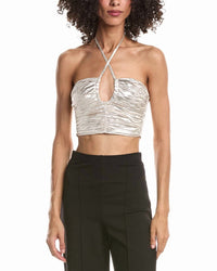 Forte_Forte Sleeveless Top